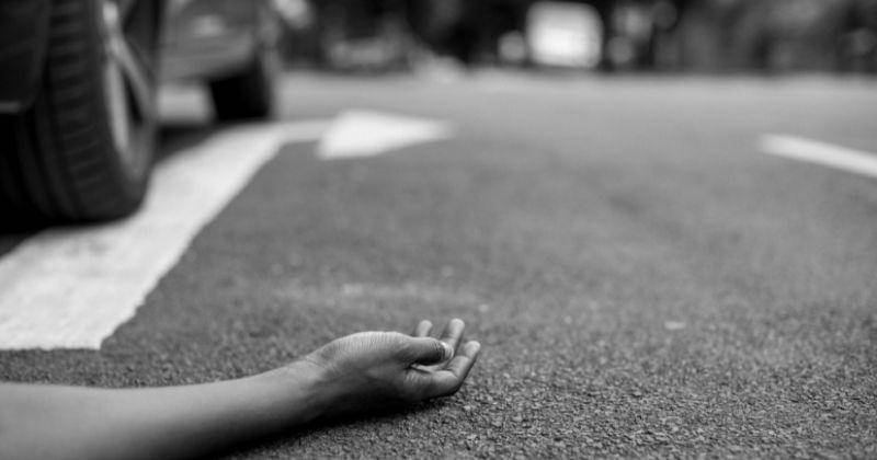 Freepik/rawpixel.com